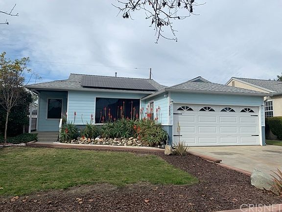 2nd image of 5253 Klondike Ave