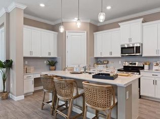 Veranda Preserve, Port Saint Lucie, FL 34984