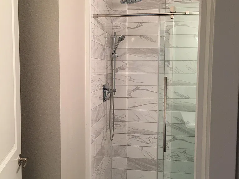 2035 NW Boulder Way Dr — Photo 16