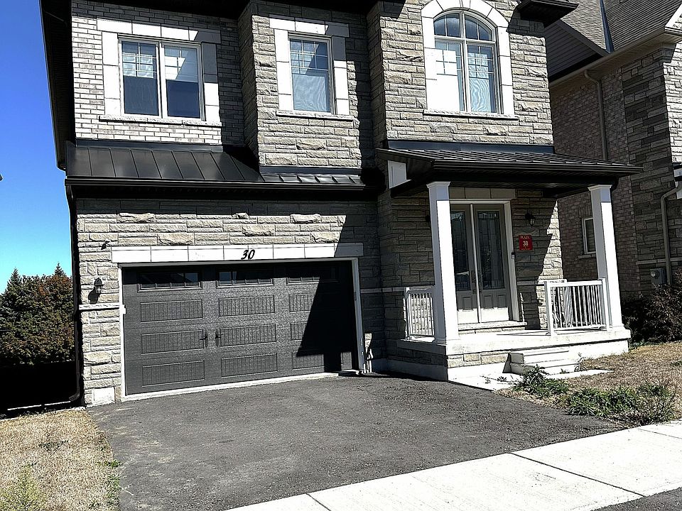 1st image of 30 Mapleton St