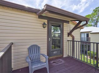 22291 Westchester Blvd APT 506, Pt Charlotte, FL 33952