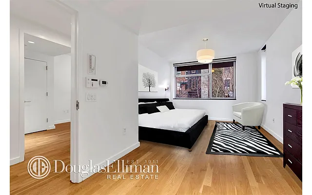 Sold by Douglas Elliman | media 6