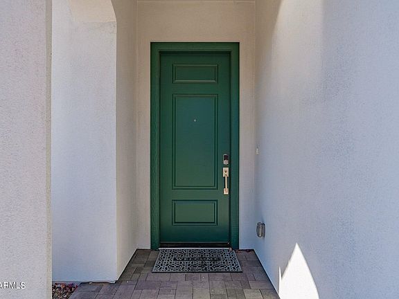 4th image of 5118 E CAMPO BELLO Drive