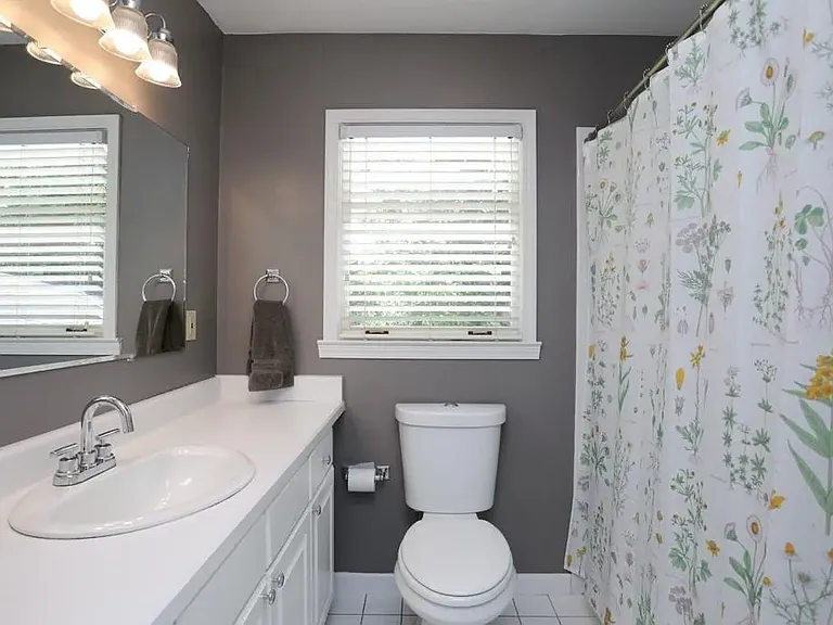 6720 Ramundo Dr — Photo 20