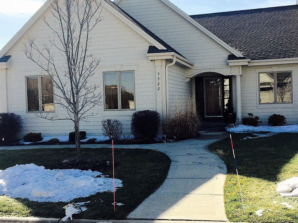1st image of 3522 Sequoia Cir