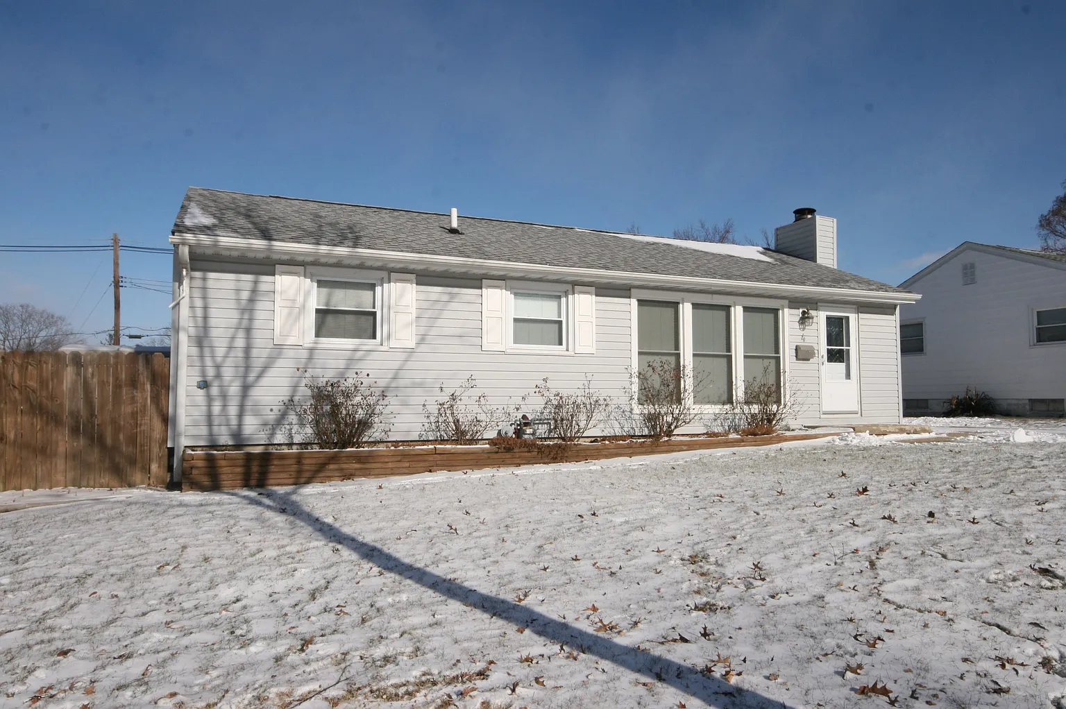4 E Imboden Dr photo 1