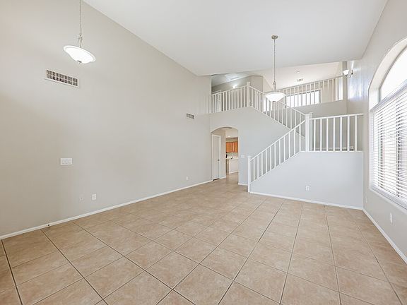 4th image of 12529 W Colter St