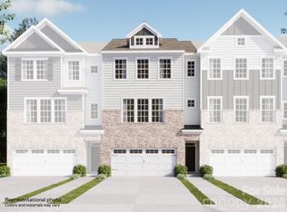 1127 Bandon Dr, Waxhaw, NC 28173