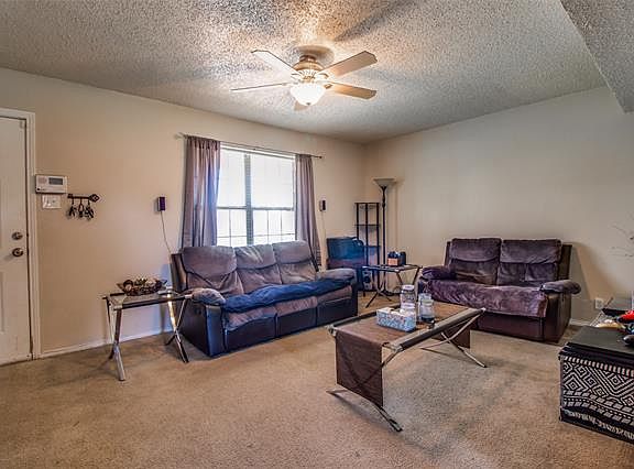 5th image of 408 Green Acres Dr