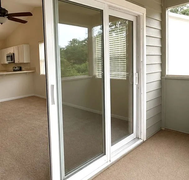 1280 White Tree Ln #B — Photo 22
