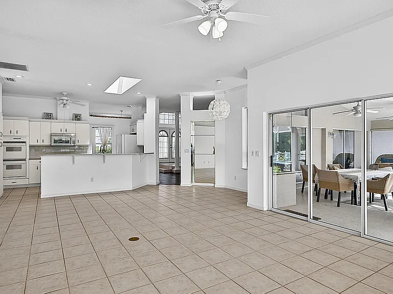 69 Eagle Harbor Trl — Photo 25
