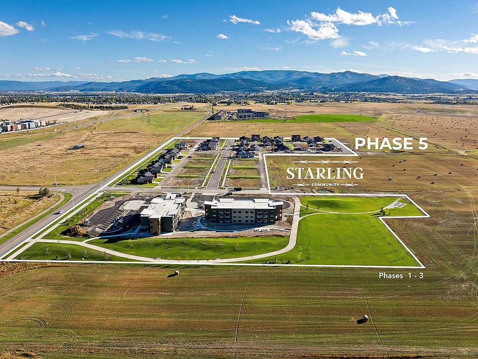 1st image of Pasture View Way Lot 16