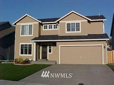 1st image of 18927 91 Avenue Ct E