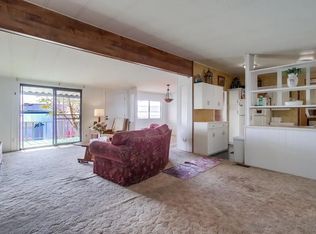 12250 Vista Del Cajon Rd SPACE 45, El Cajon, CA 92021