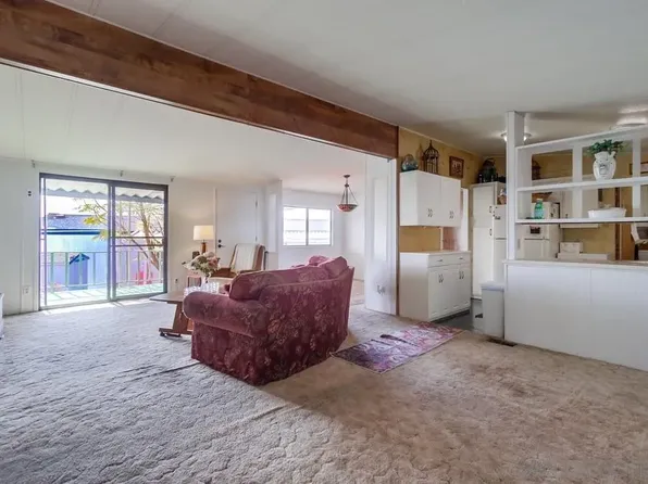 12250 Vista Del Cajon Rd Space 45, El Cajon, CA 92021