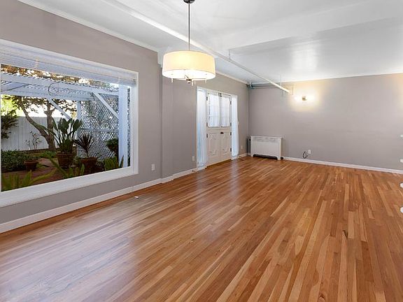 2nd image of 320 El Camino Del Mar #5