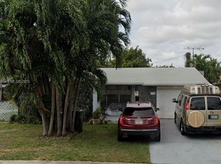 328 SE 2nd Ave, Dania Beach, FL 33004