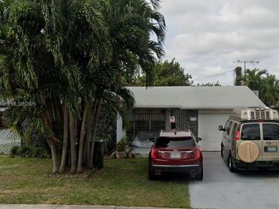 328 SE 2nd Ave, Dania Beach, FL, 33004