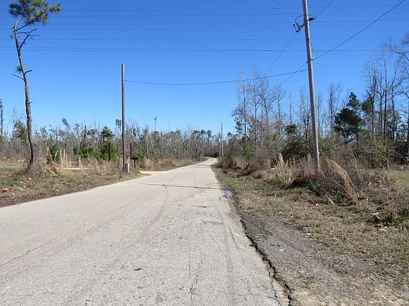 4th image of 22273 N State Road 71 A K A #22273