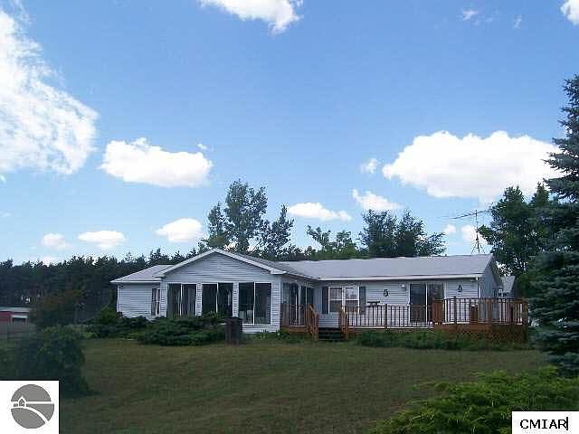 1st image of 3813 N Lindy Ln