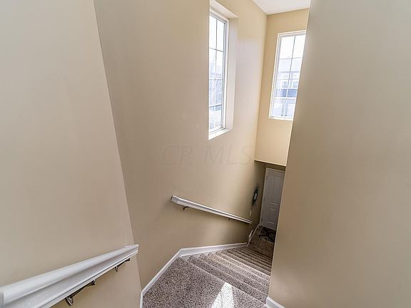 3rd image of 6078 Sowerby Ln