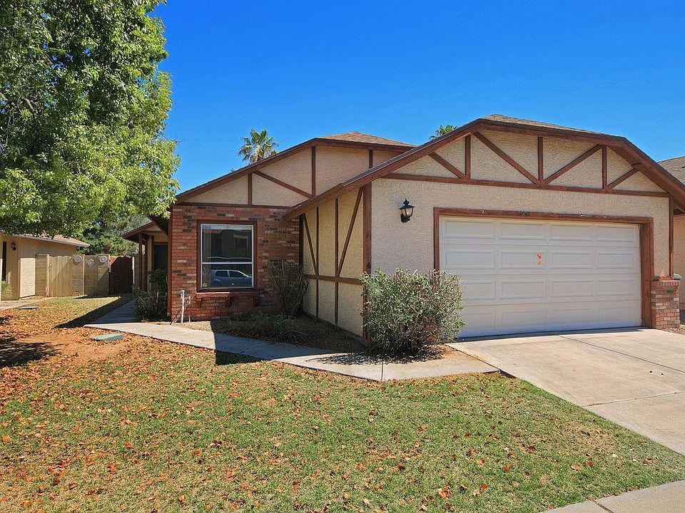 1st image of 4848 E Betty Elyse Ln