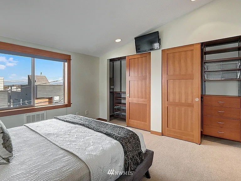 1416 18th Ave #C — Photo 7
