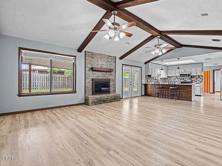 2194 Briawood Cir #1 — Photo 10