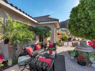 2240 E Glenn Dr, Phoenix, AZ 85020