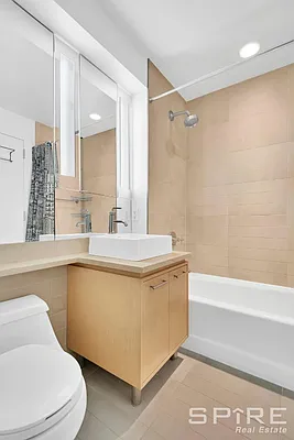 Sold by Spire Group | media 18