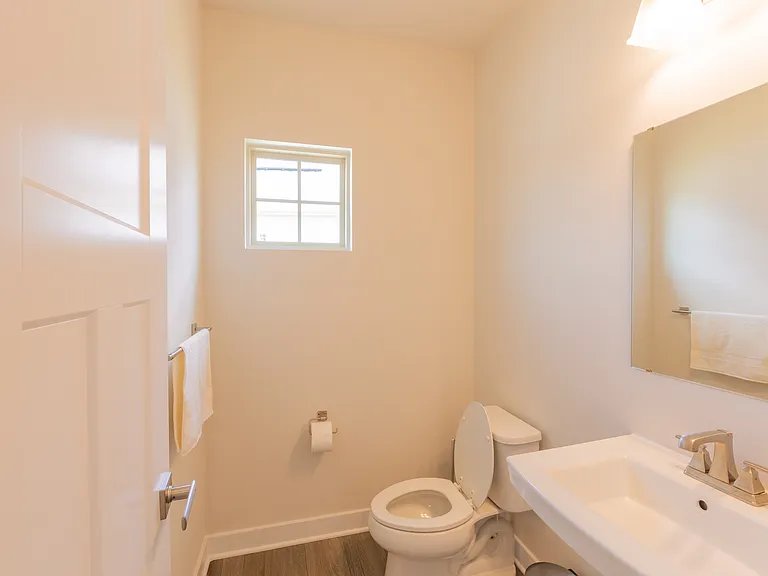 10083 Dressage Dr — Photo 26