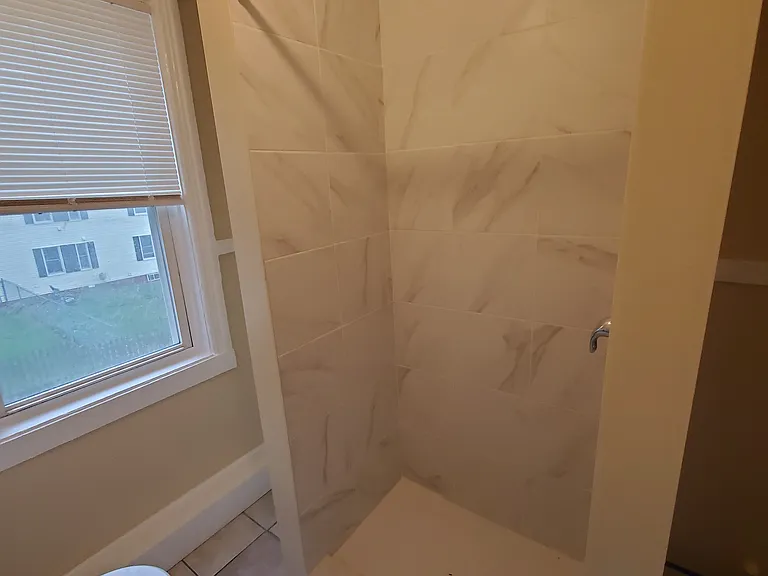 45 Calais St #2 — Photo 6