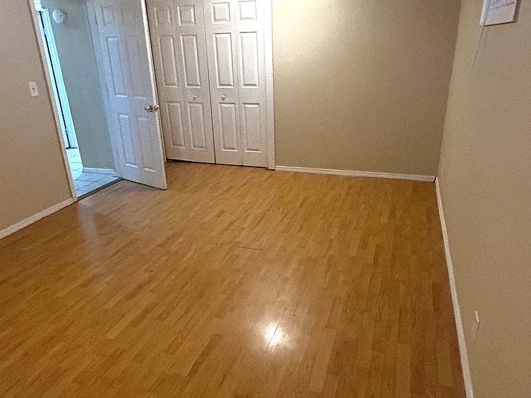 6303 SE 92nd Ave #B — Photo 8