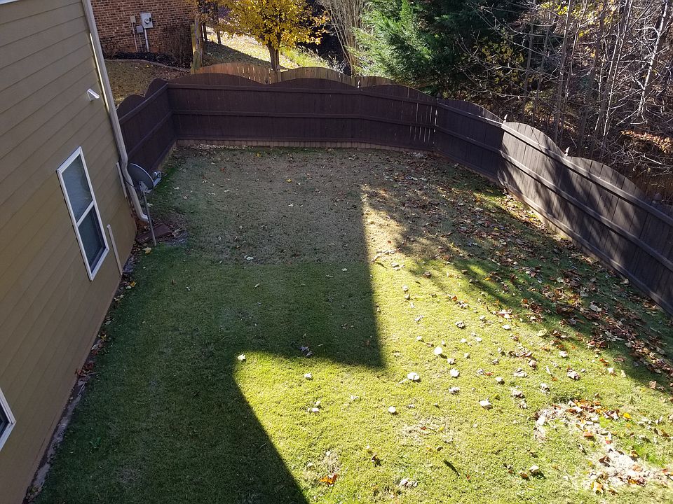 6216 Stillwater Cv, Flowery Branch, GA 30542 Zillow