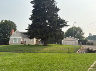 3012 Englewood Ave, Yakima, WA 98902