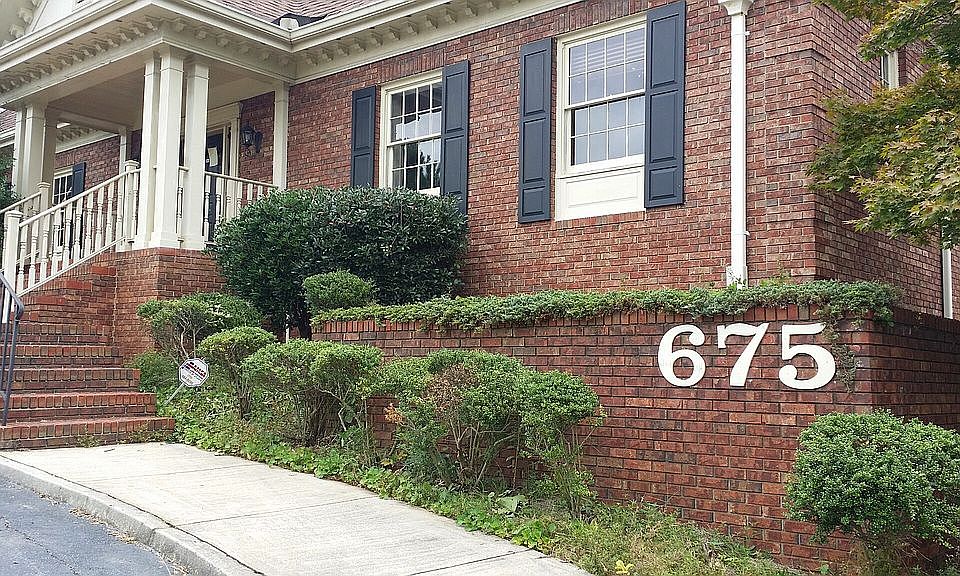 1st image of 675 Village Square Dr