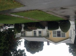 36 Kinney Dr, Worcester, MA 01602