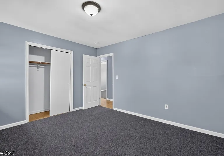 1755 Winfield St #2 — Photo 9