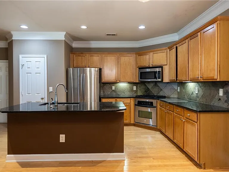 4962 Weathervane Dr — Photo 17