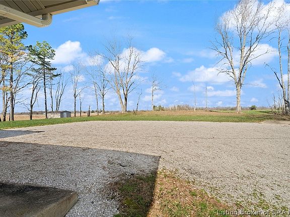 5th image of 3061 W State Road 56