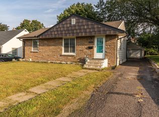 2243 3rd St E, Saint Paul, MN 55119