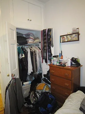 Rented by City Connections Realty | media 14