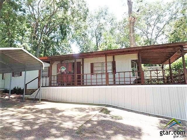 1st image of 17235 Lakeside Dr