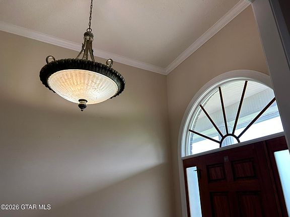 4th image of 277 White Oak Ln