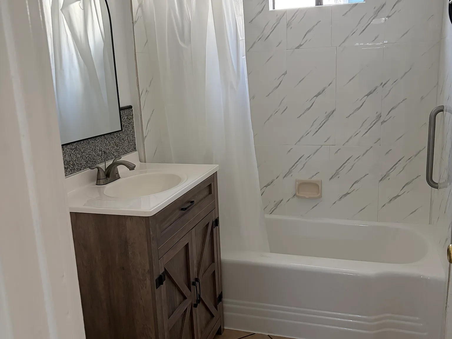 2 bed, 980 sqft, $2,795 — Photo 4