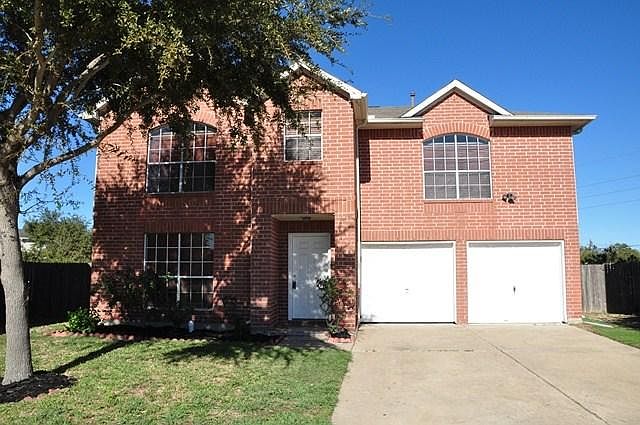 1st image of 15702 Clayton Bend Dr