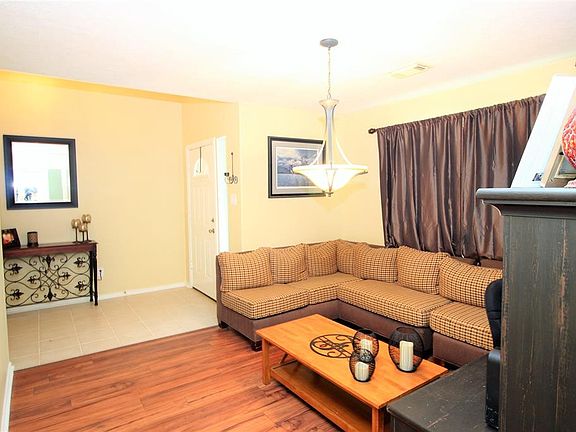 5th image of 5305 Balmorhea Dr