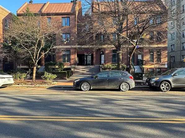 1313 Vermont Ave NW APT 14, Washington, DC 20005