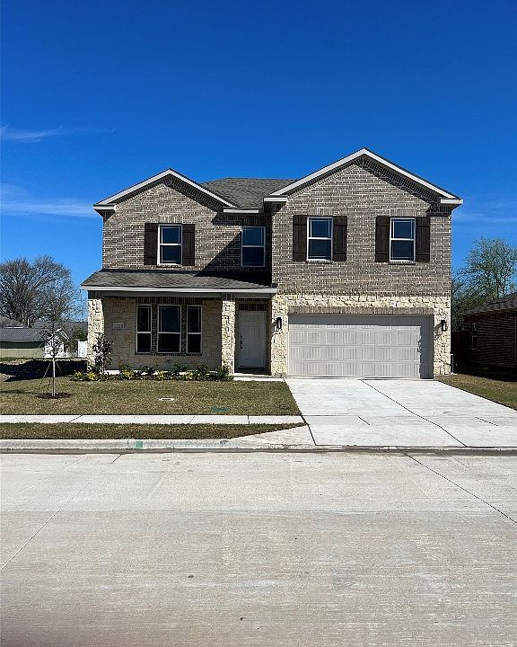 1st image of 1228 Anderson Dr