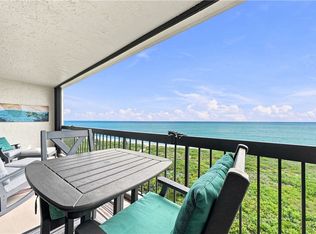 3100 N Highway A1a APT 1004, Hutchinson Island, FL 34949